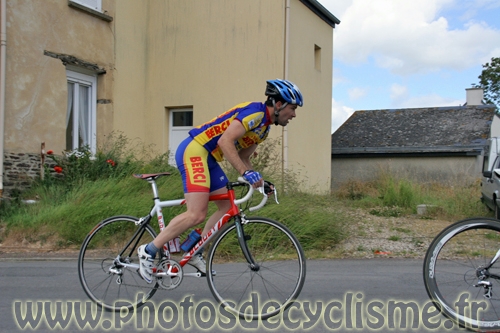 7 juin 2009 le crouais (5)